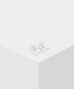 Sundropboutique.shop9ced8358c8 3