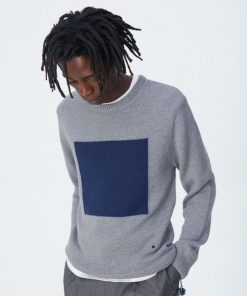 Sundropboutique.shop9d28c9aee8 1