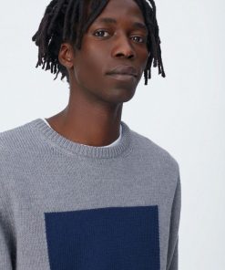 Sundropboutique.shop9d28c9aee8 2