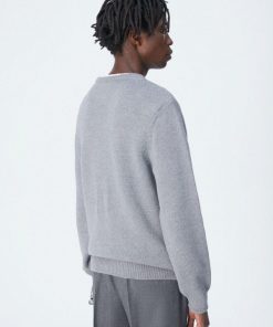 Sundropboutique.shop9d28c9aee8 3