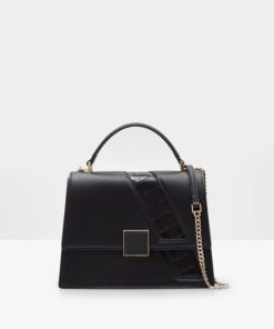 Sundropboutique.shop9d2b987252 1