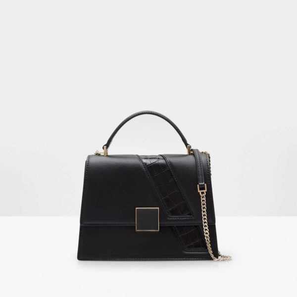 Sundropboutique.shop9d2b987252 1