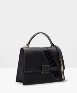 Sundropboutique.shop9d2b987252 2