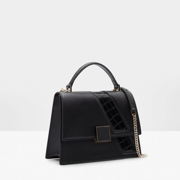 Sundropboutique.shop9d2b987252 2