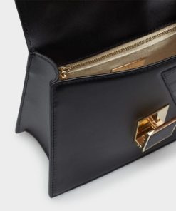 Sundropboutique.shop9d2b987252 3