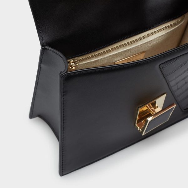 Sundropboutique.shop9d2b987252 3