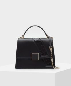 Sundropboutique.shop9d2b987252 4