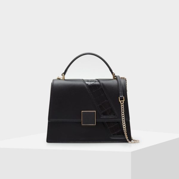 Sundropboutique.shop9d2b987252 4