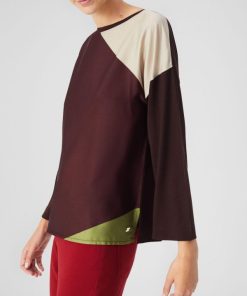 Sundropboutique.shop9d636d7cb9 1