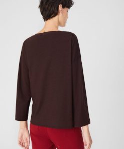 Sundropboutique.shop9d636d7cb9 2