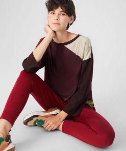 Sundropboutique.shop9d636d7cb9 3