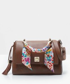 Sundropboutique.shop9dcff21f38 1