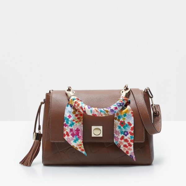 Sundropboutique.shop9dcff21f38 1