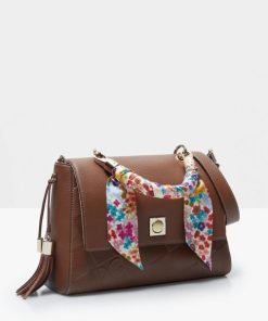 Sundropboutique.shop9dcff21f38 2