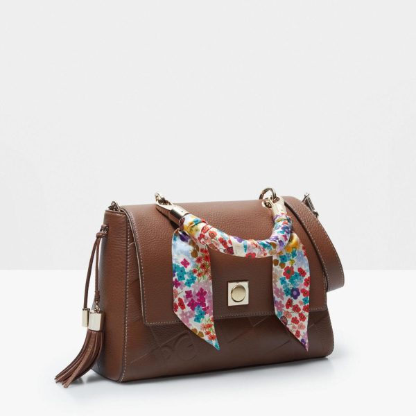 Sundropboutique.shop9dcff21f38 2