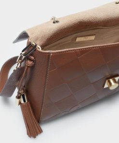 Sundropboutique.shop9dcff21f38 3