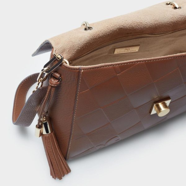 Sundropboutique.shop9dcff21f38 3