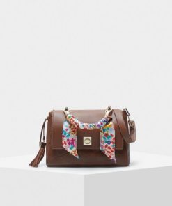 Sundropboutique.shop9dcff21f38 4