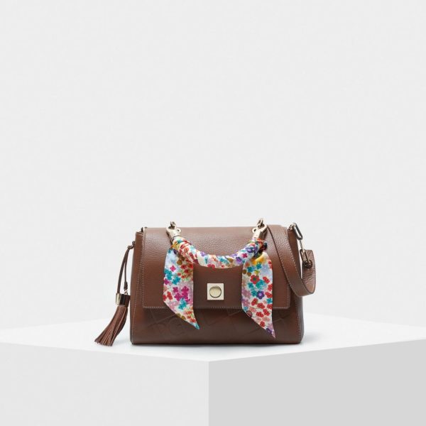 Sundropboutique.shop9dcff21f38 4