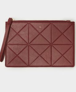 Sundropboutique.shop9ded7e32c2 1