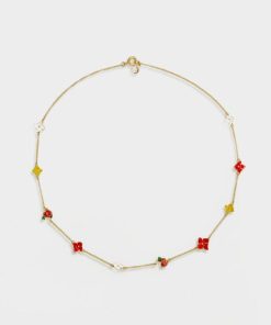 Sundropboutique.shop9e01e4ffb0 1