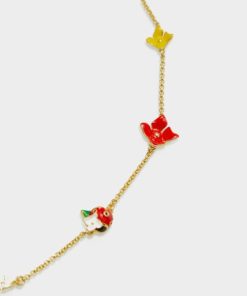 Sundropboutique.shop9e01e4ffb0 2