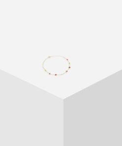 Sundropboutique.shop9e01e4ffb0 3