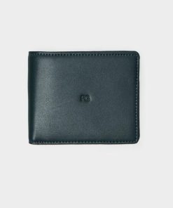 Sundropboutique.shop9e2e107aa9 1