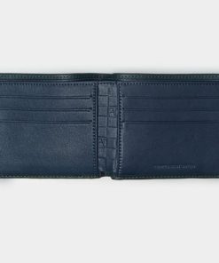 Sundropboutique.shop9e2e107aa9 2