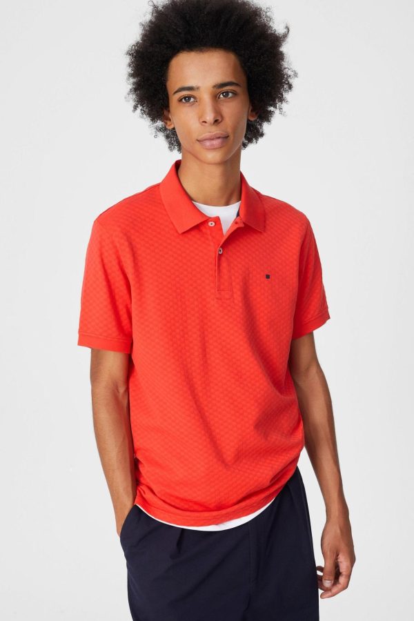 Sundropboutique.shop9e95e4ffc2 1