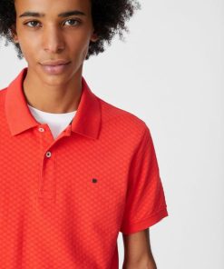 Sundropboutique.shop9e95e4ffc2 2