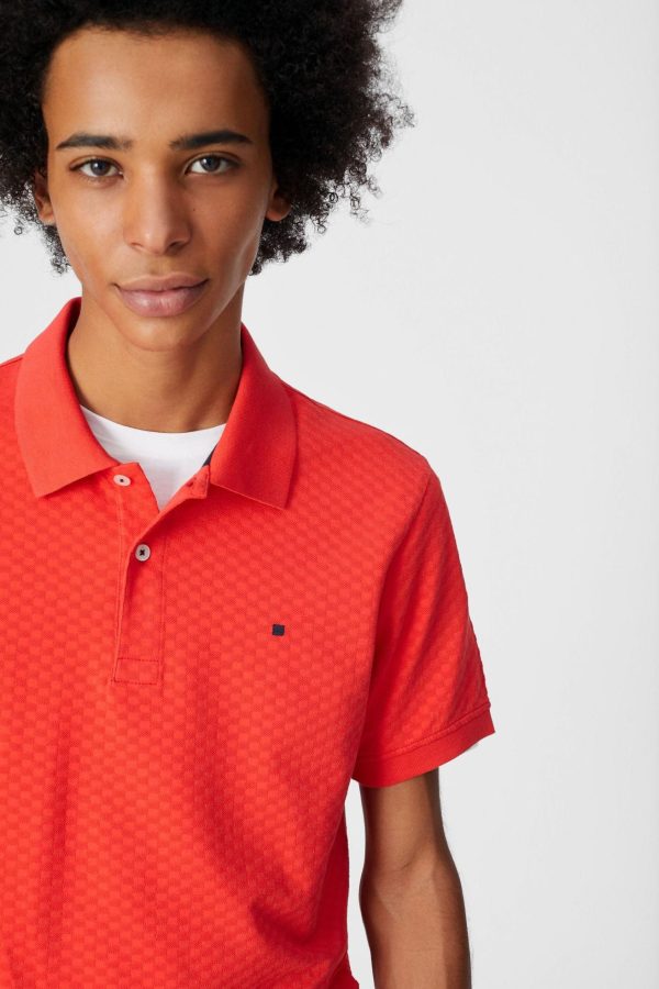 Sundropboutique.shop9e95e4ffc2 2