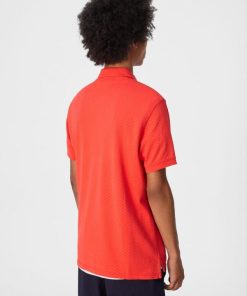 Sundropboutique.shop9e95e4ffc2 3