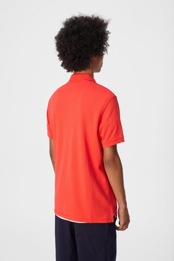 Sundropboutique.shop9e95e4ffc2 3