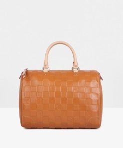 Sundropboutique.shop9eacfd6aff 1