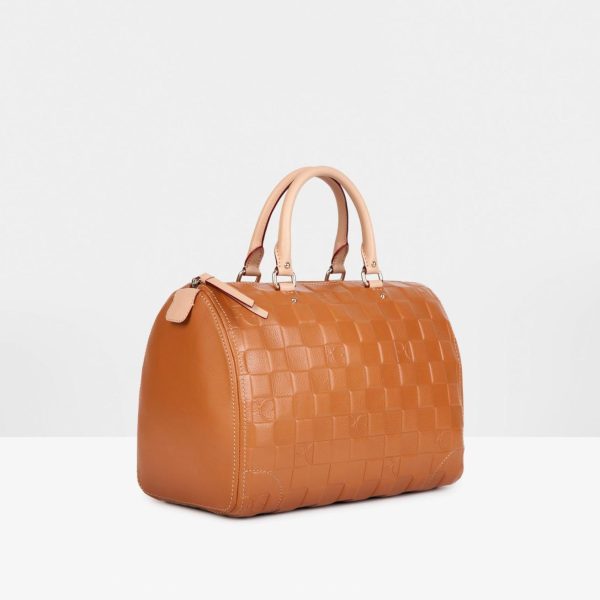 Sundropboutique.shop9eacfd6aff 2