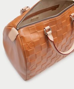 Sundropboutique.shop9eacfd6aff 3