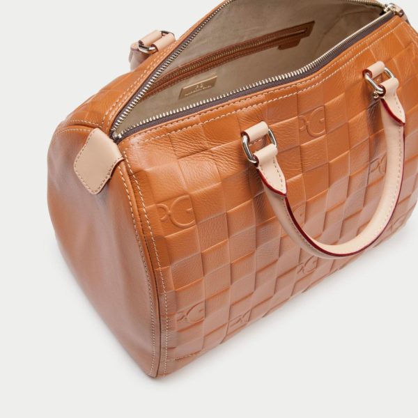 Sundropboutique.shop9eacfd6aff 3