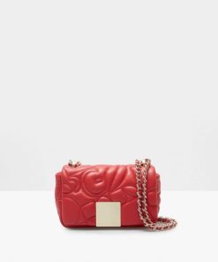 Sundropboutique.shop9eae55fac1 1