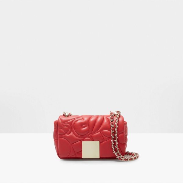 Sundropboutique.shop9eae55fac1 1