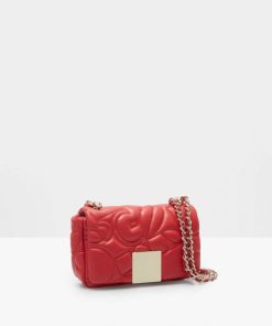 Sundropboutique.shop9eae55fac1 2