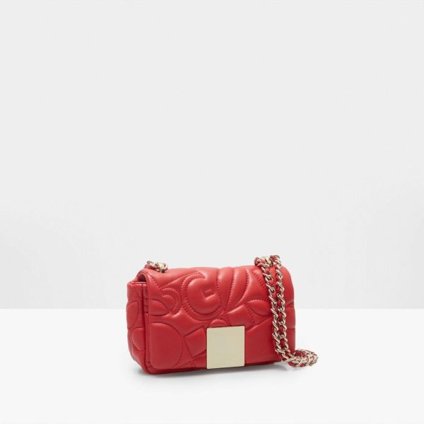 Sundropboutique.shop9eae55fac1 2