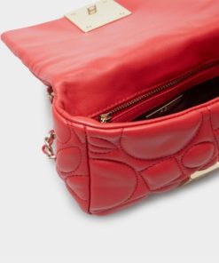 Sundropboutique.shop9eae55fac1 3