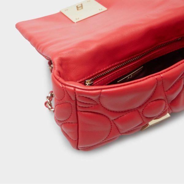 Sundropboutique.shop9eae55fac1 3