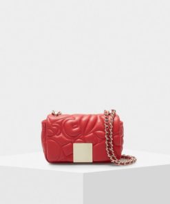 Sundropboutique.shop9eae55fac1 4