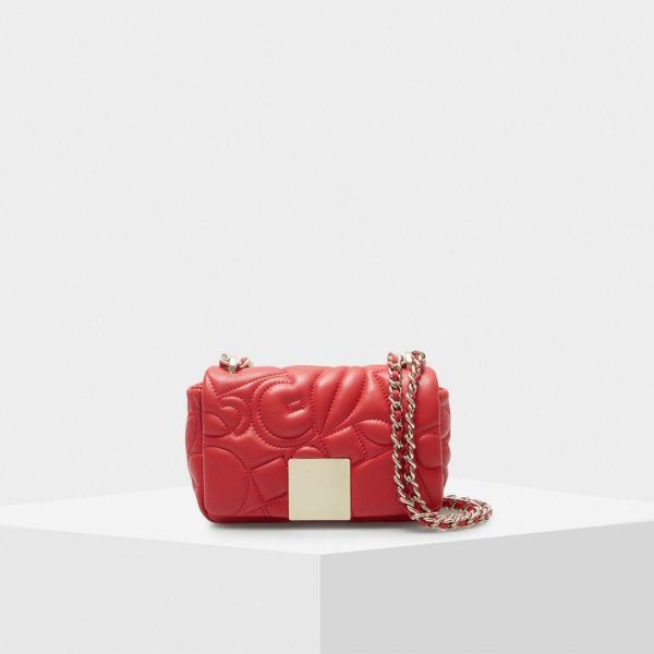 Sundropboutique.shop9eae55fac1 4