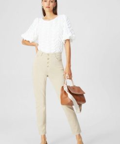 Sundropboutique.shop9f10325754 1