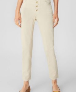 Sundropboutique.shop9f10325754 2