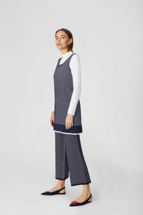 Sundropboutique.shop9f302a19bd 1