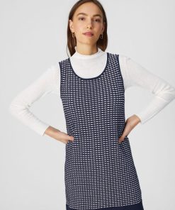 Sundropboutique.shop9f302a19bd 2